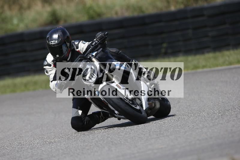 Archiv-2023/54 01.08.2023  FREERIDE TRAINING ADR/Gruppe A/10